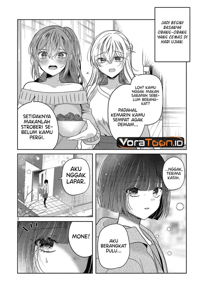 image-komik-kimi-ni-koisuru-sanshimai-chapter-63-1/17