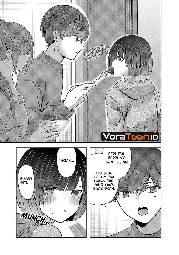 image-komik-kimi-ni-koisuru-sanshimai-chapter-63-2/17
