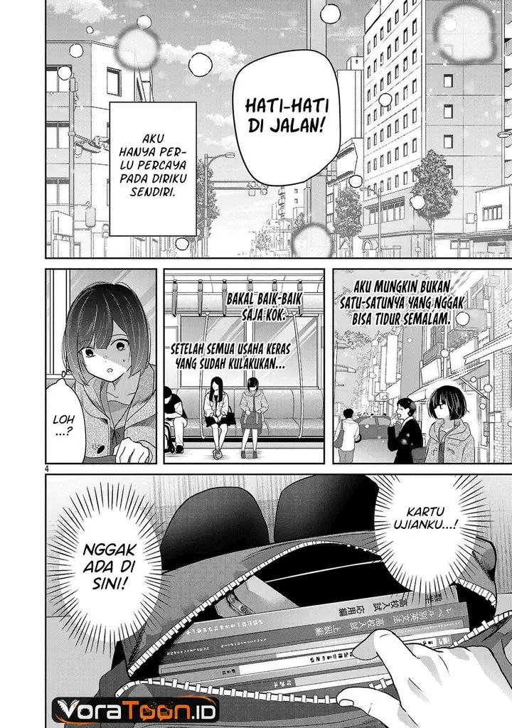 image-komik-kimi-ni-koisuru-sanshimai-chapter-63-3/17