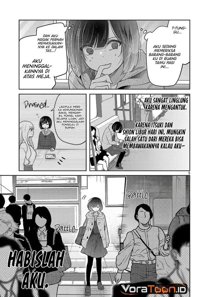 image-komik-kimi-ni-koisuru-sanshimai-chapter-63-4/17