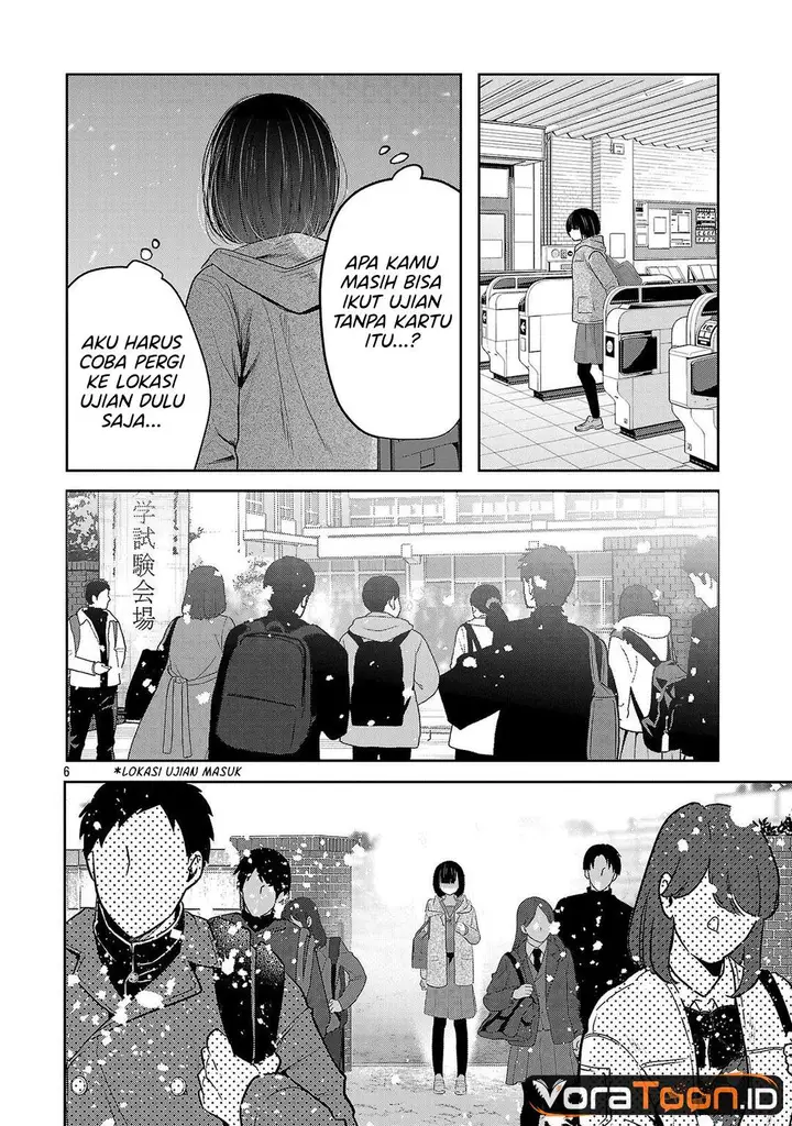 image-komik-kimi-ni-koisuru-sanshimai-chapter-63-5/17