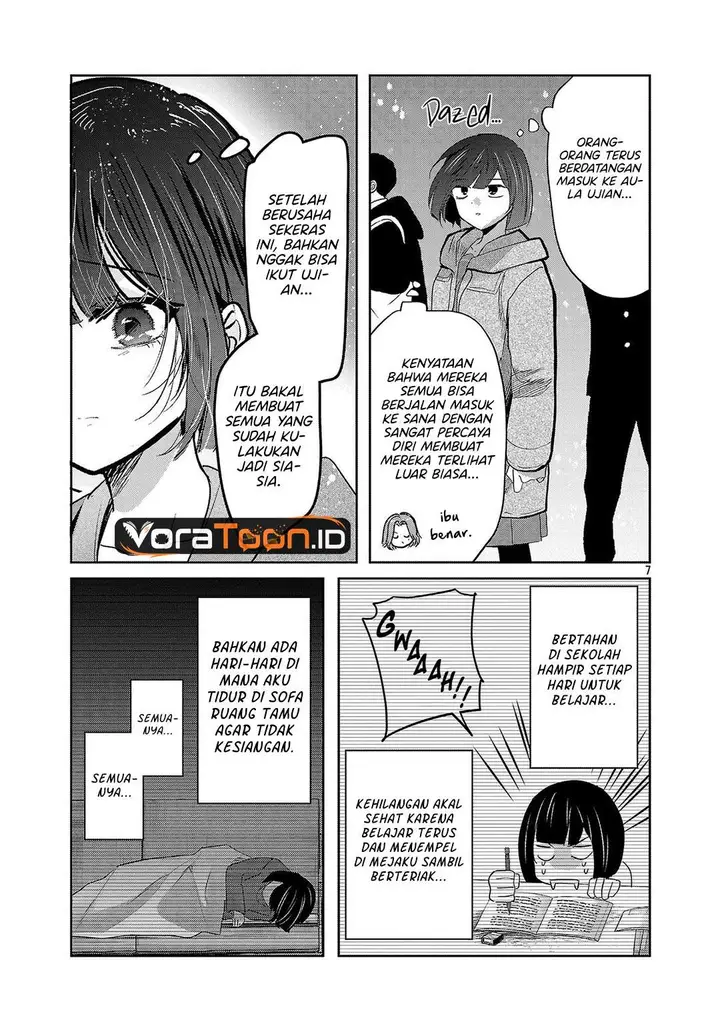 image-komik-kimi-ni-koisuru-sanshimai-chapter-63-6/17