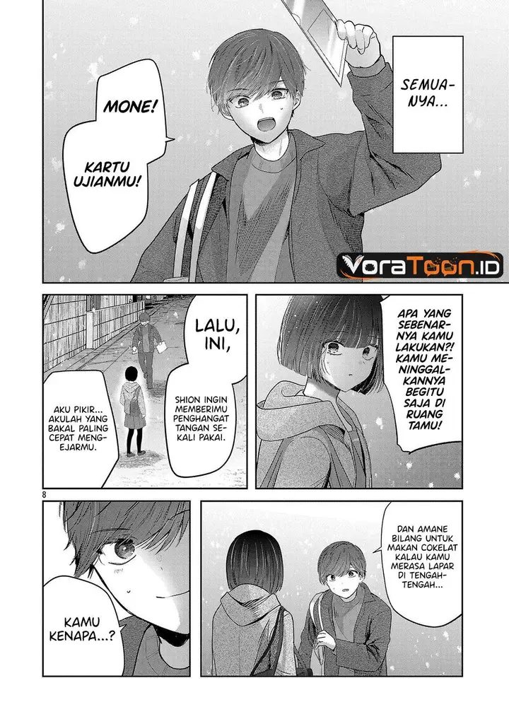 image-komik-kimi-ni-koisuru-sanshimai-chapter-63-7/17