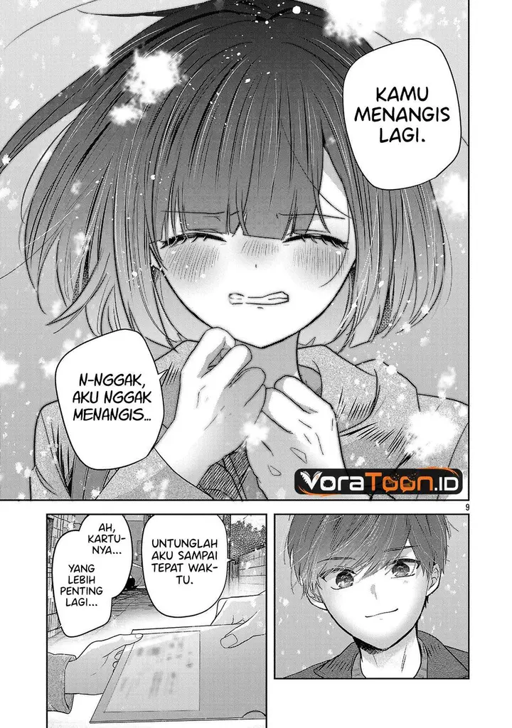 image-komik-kimi-ni-koisuru-sanshimai-chapter-63-8/17