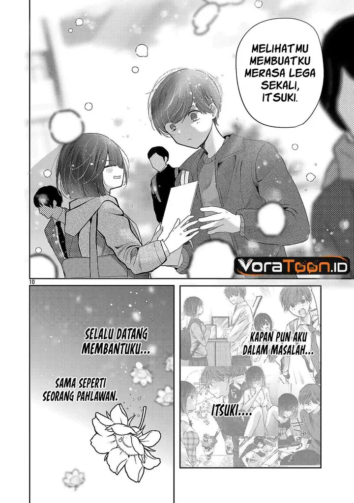 image-komik-kimi-ni-koisuru-sanshimai-chapter-63-9/17