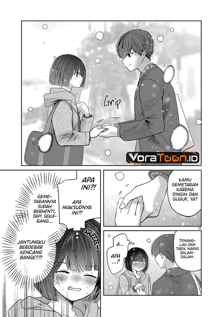 image-komik-kimi-ni-koisuru-sanshimai-chapter-63-10/17