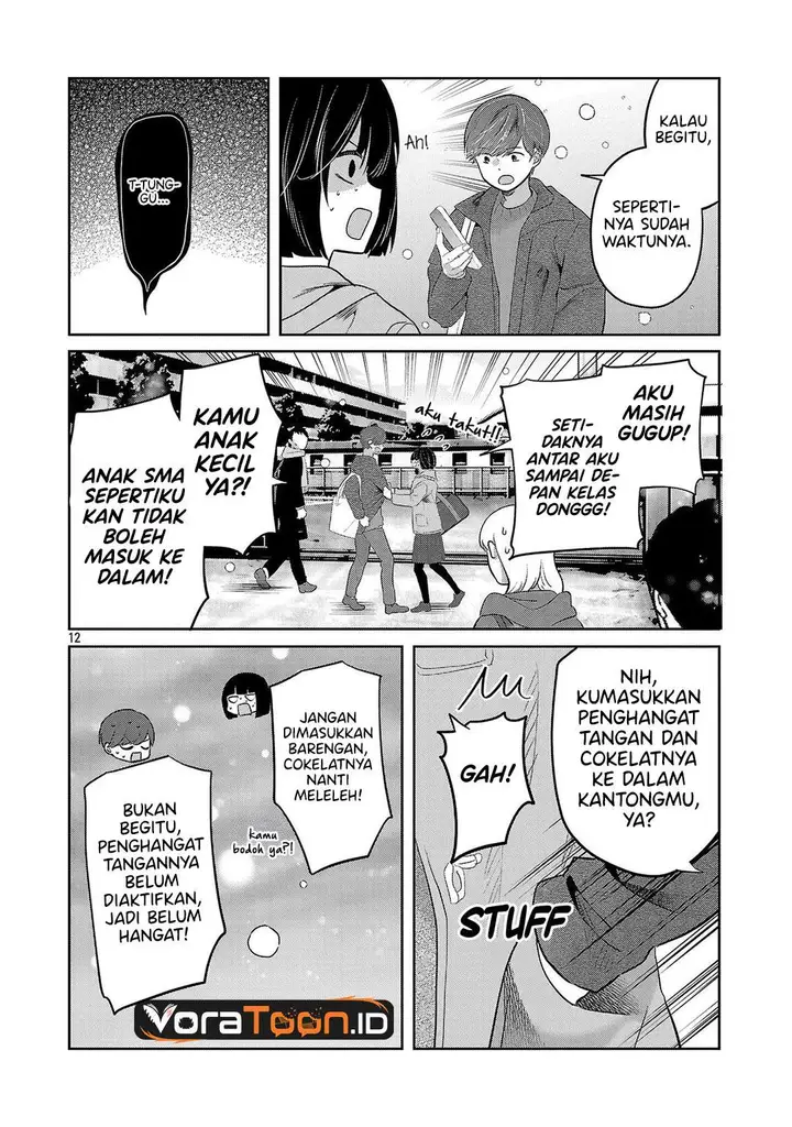 image-komik-kimi-ni-koisuru-sanshimai-chapter-63-11/17