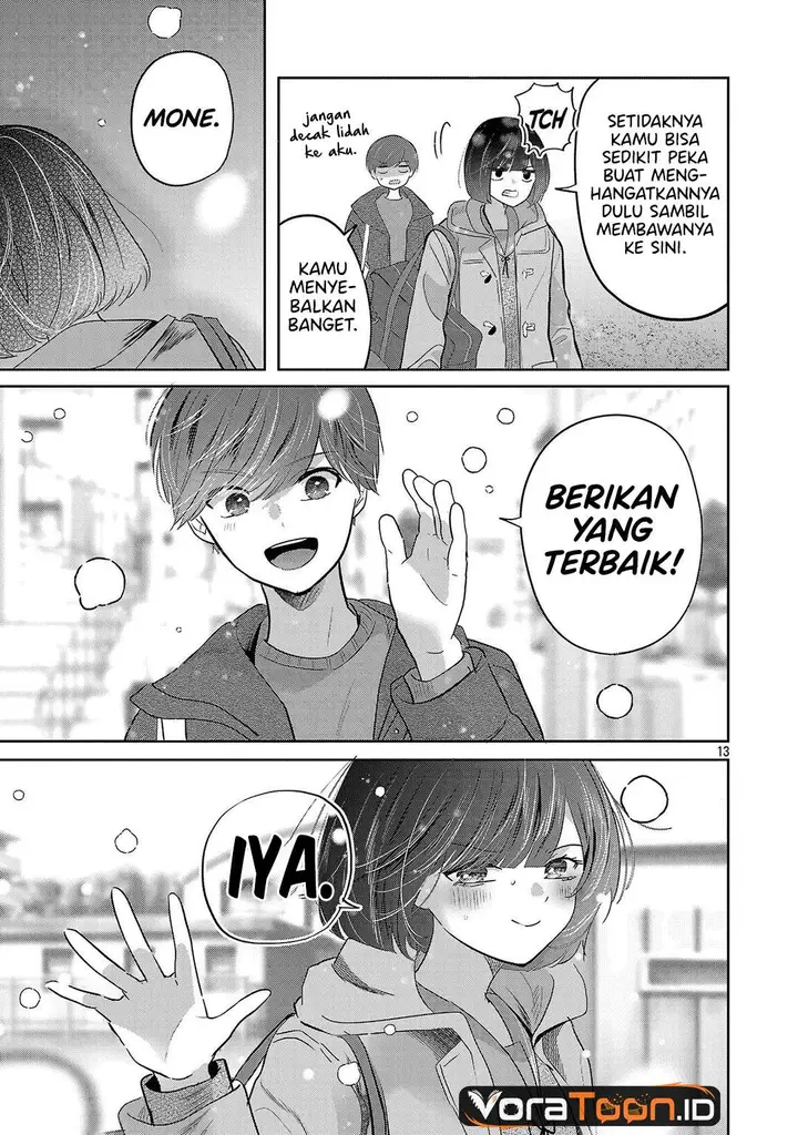 image-komik-kimi-ni-koisuru-sanshimai-chapter-63-12/17