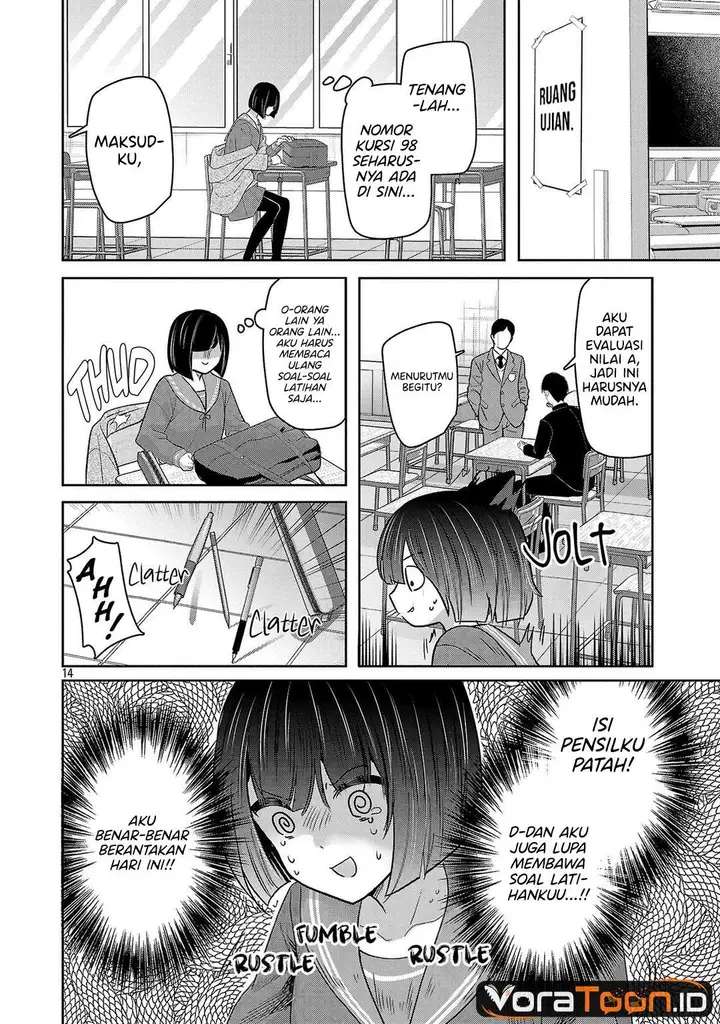 image-komik-kimi-ni-koisuru-sanshimai-chapter-63-13/17