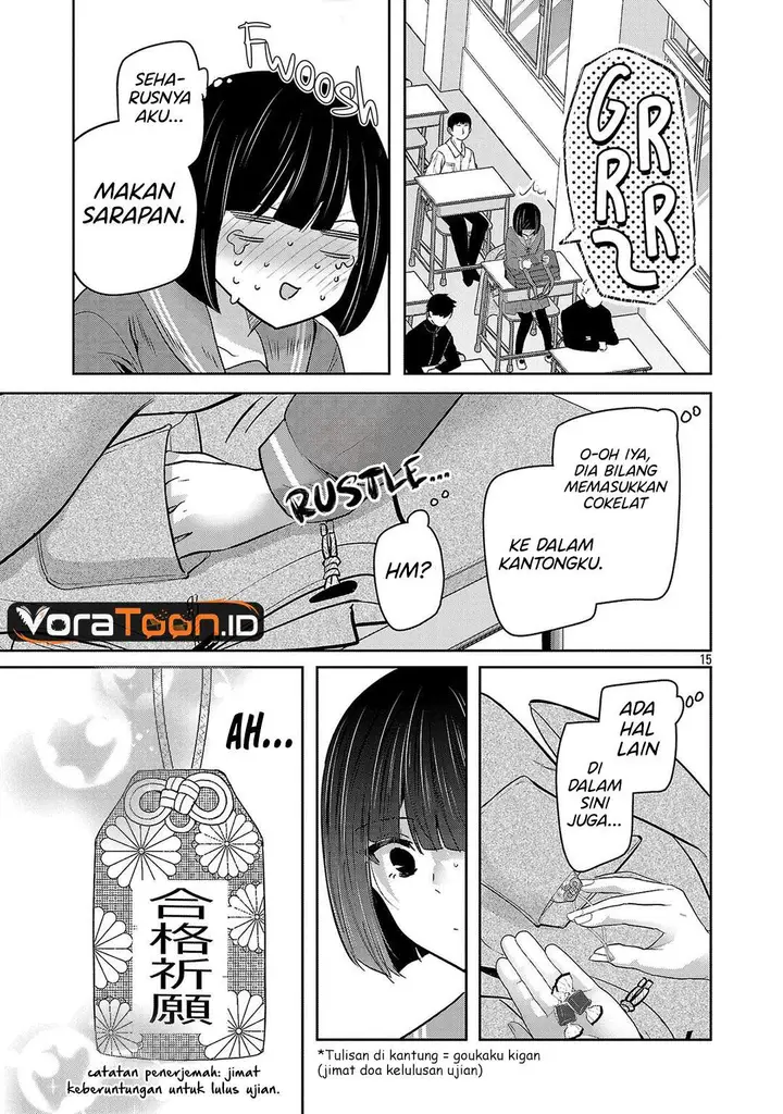 image-komik-kimi-ni-koisuru-sanshimai-chapter-63-14/17