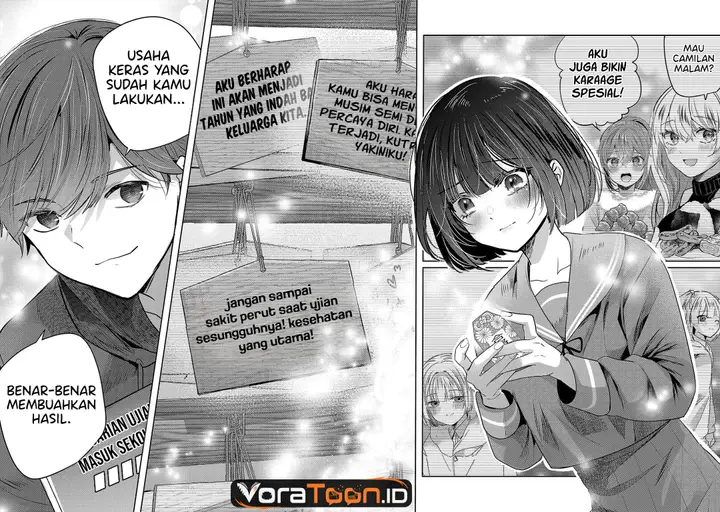 image-komik-kimi-ni-koisuru-sanshimai-chapter-63-15/17