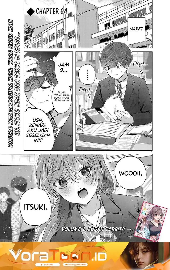 image-komik-kimi-ni-koisuru-sanshimai-chapter-64-0/18