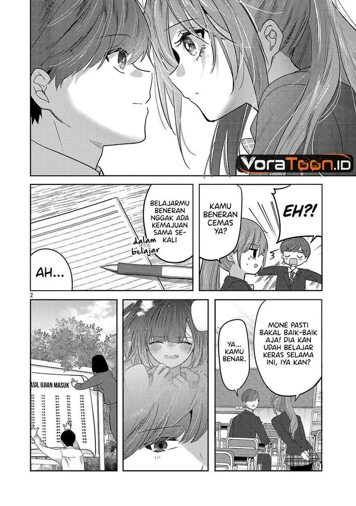 image-komik-kimi-ni-koisuru-sanshimai-chapter-64-1/18