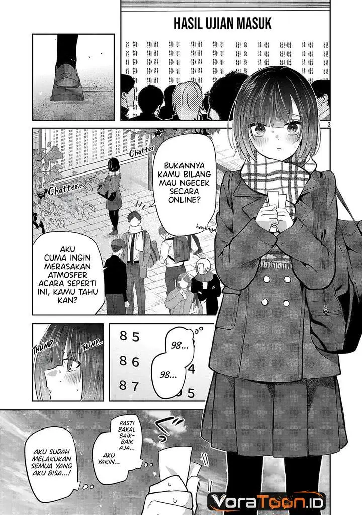 image-komik-kimi-ni-koisuru-sanshimai-chapter-64-2/18
