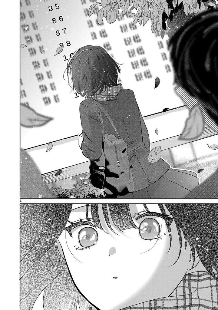 image-komik-kimi-ni-koisuru-sanshimai-chapter-64-3/18