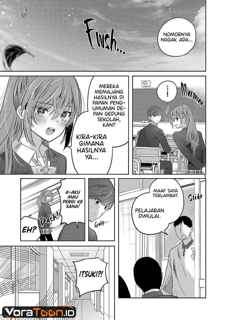 image-komik-kimi-ni-koisuru-sanshimai-chapter-64-4/18