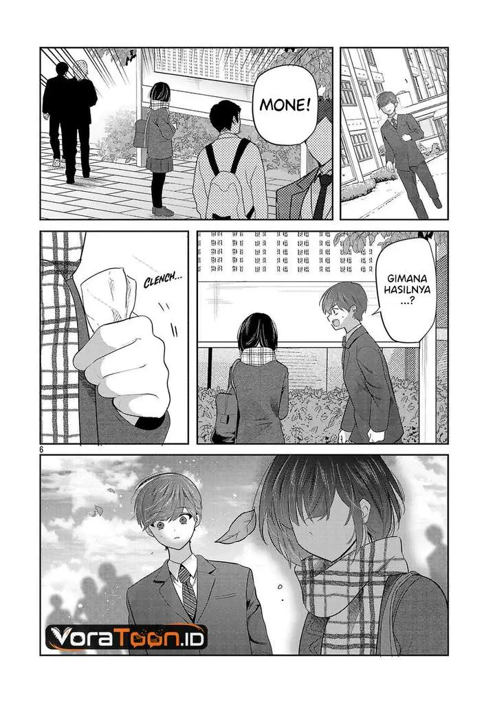 image-komik-kimi-ni-koisuru-sanshimai-chapter-64-5/18