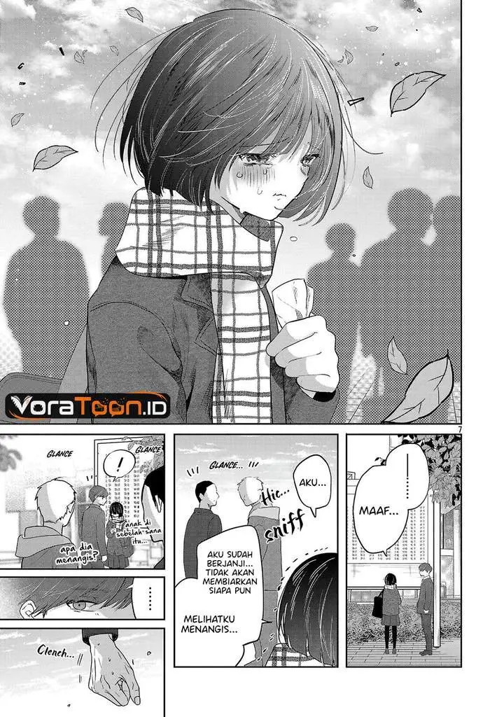 image-komik-kimi-ni-koisuru-sanshimai-chapter-64-6/18