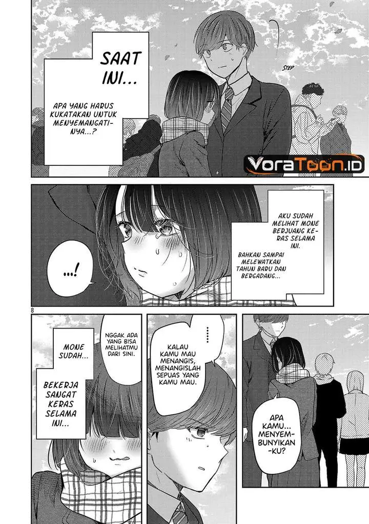 image-komik-kimi-ni-koisuru-sanshimai-chapter-64-7/18