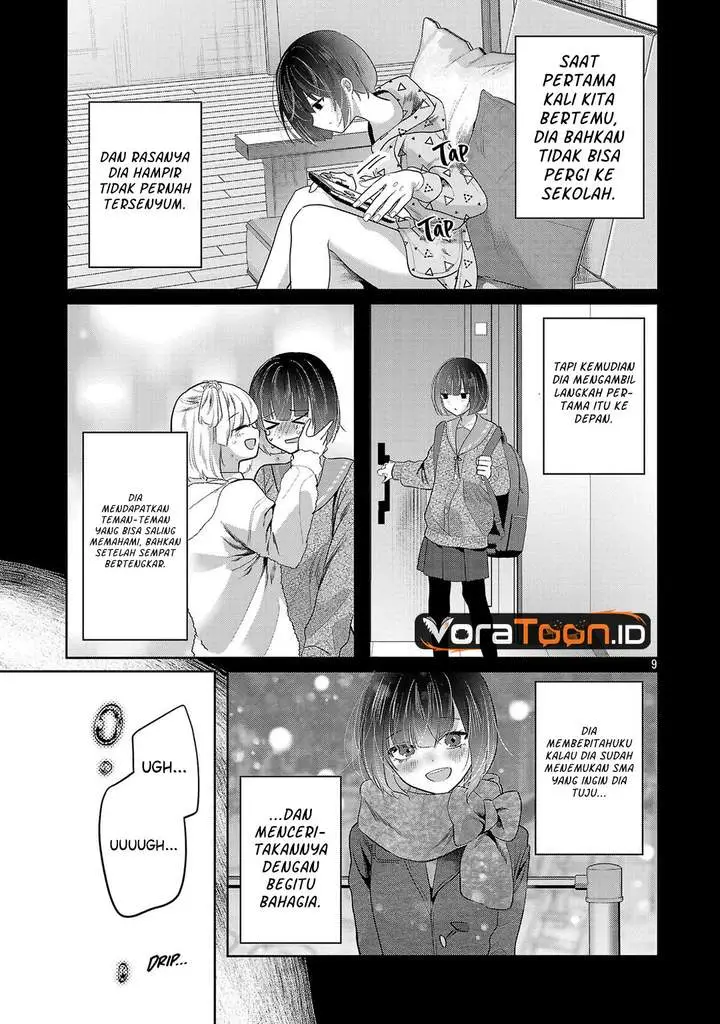 image-komik-kimi-ni-koisuru-sanshimai-chapter-64-8/18