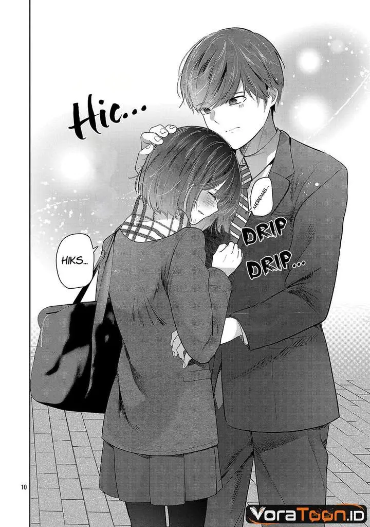 image-komik-kimi-ni-koisuru-sanshimai-chapter-64-9/18