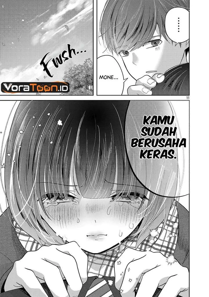 image-komik-kimi-ni-koisuru-sanshimai-chapter-64-10/18