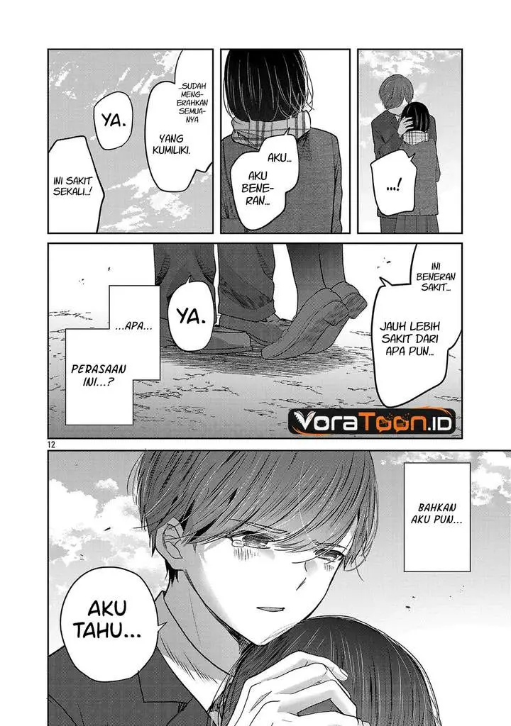 image-komik-kimi-ni-koisuru-sanshimai-chapter-64-11/18