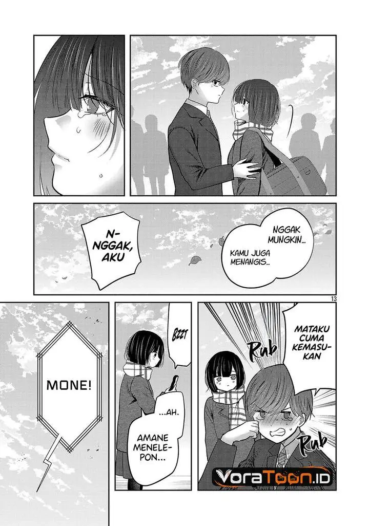 image-komik-kimi-ni-koisuru-sanshimai-chapter-64-12/18