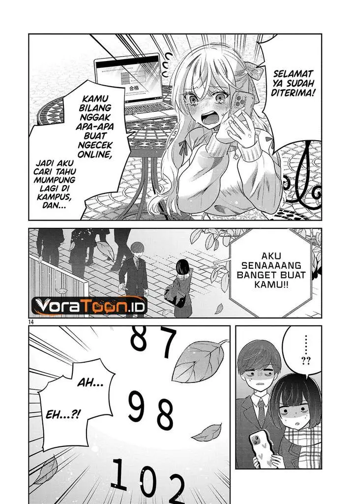 image-komik-kimi-ni-koisuru-sanshimai-chapter-64-13/18