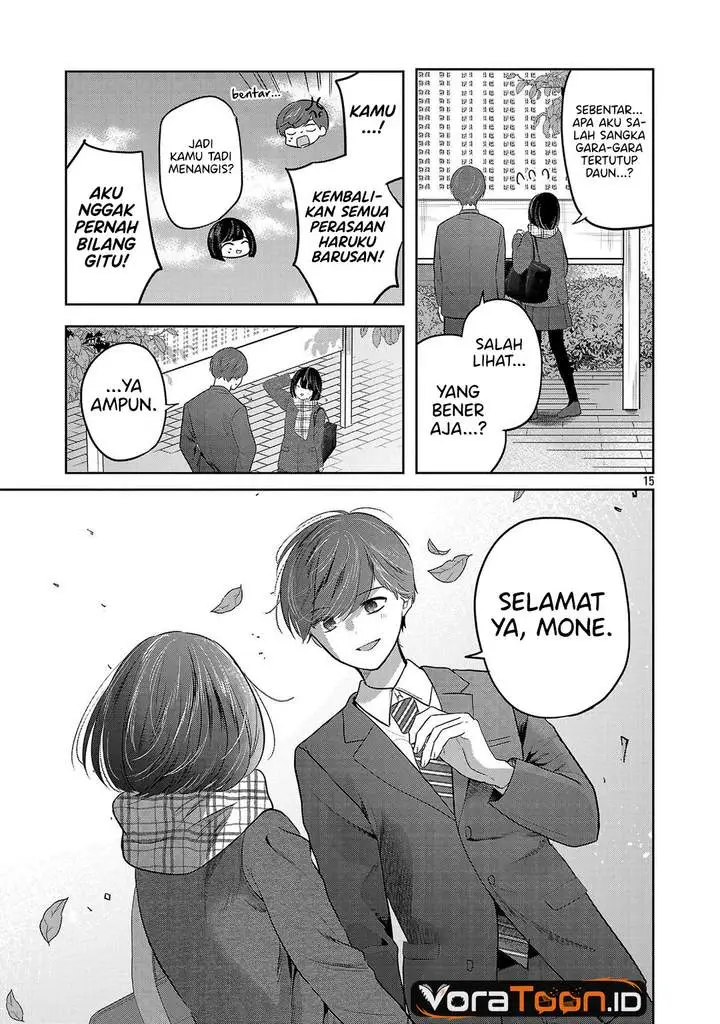 image-komik-kimi-ni-koisuru-sanshimai-chapter-64-14/18