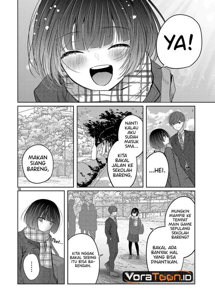 image-komik-kimi-ni-koisuru-sanshimai-chapter-64-15/18