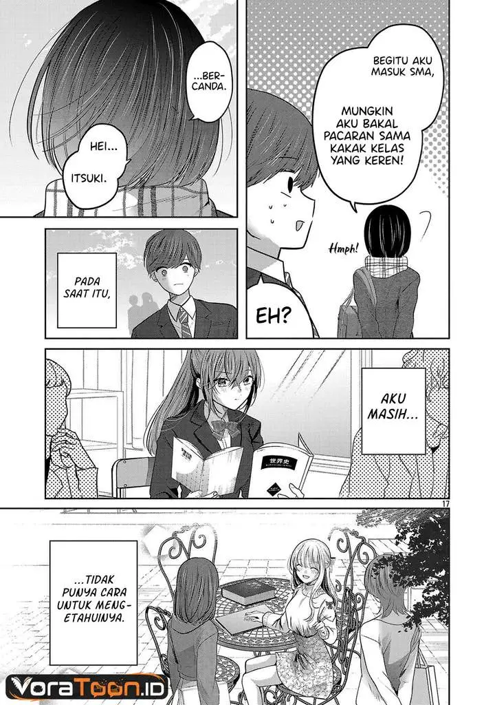 image-komik-kimi-ni-koisuru-sanshimai-chapter-64-16/18