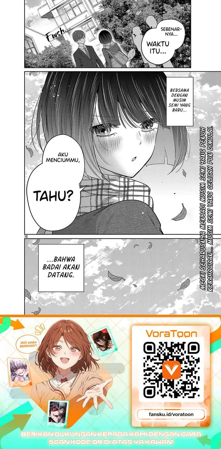 image-komik-kimi-ni-koisuru-sanshimai-chapter-64-17/18