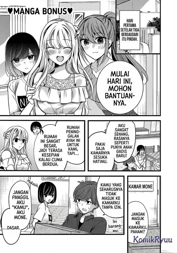 image-komik-kimi-ni-koisuru-sanshimai-chapter-6.5-1/9
