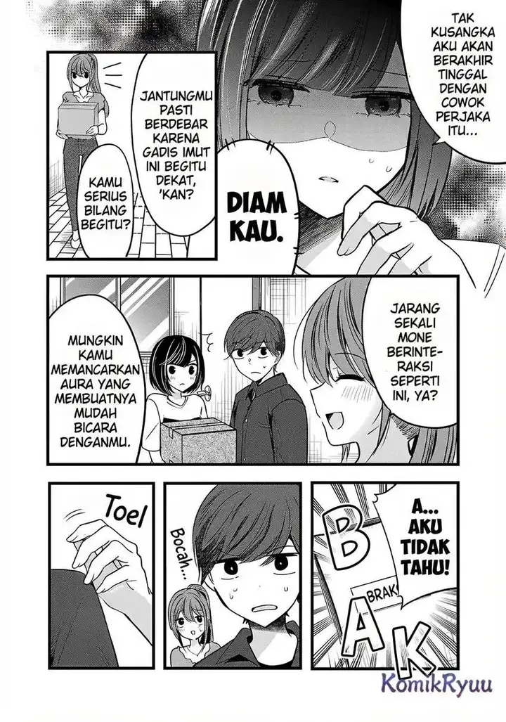 image-komik-kimi-ni-koisuru-sanshimai-chapter-6.5-2/9