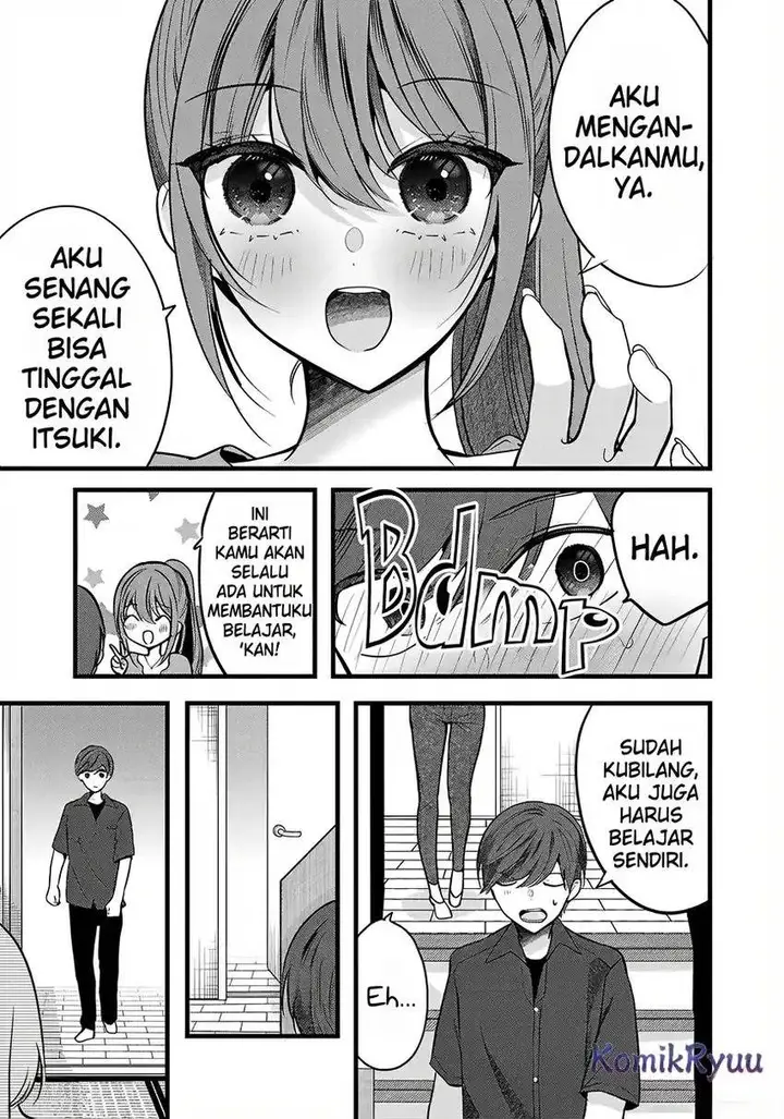 image-komik-kimi-ni-koisuru-sanshimai-chapter-6.5-3/9