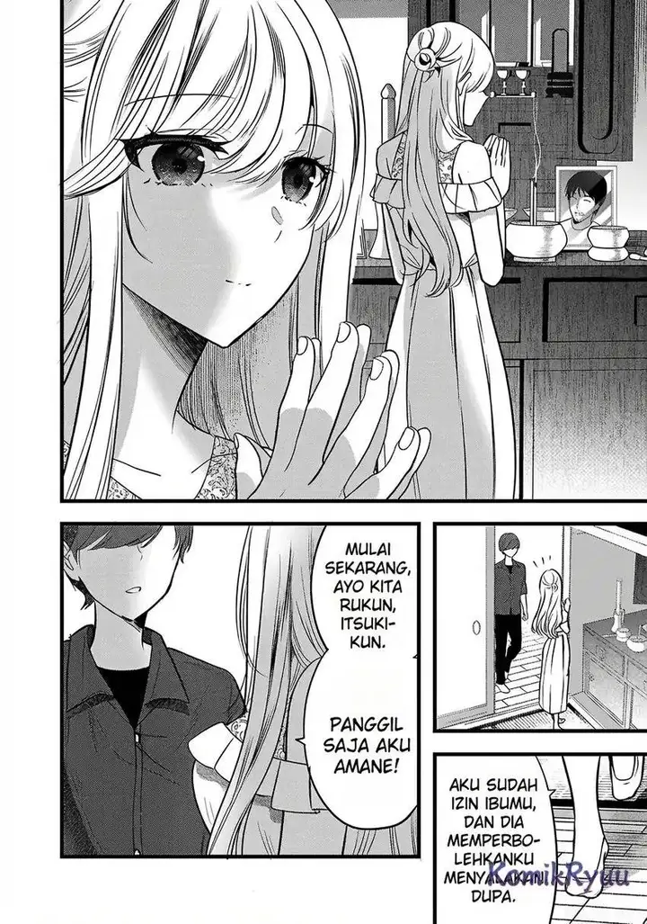 image-komik-kimi-ni-koisuru-sanshimai-chapter-6.5-4/9