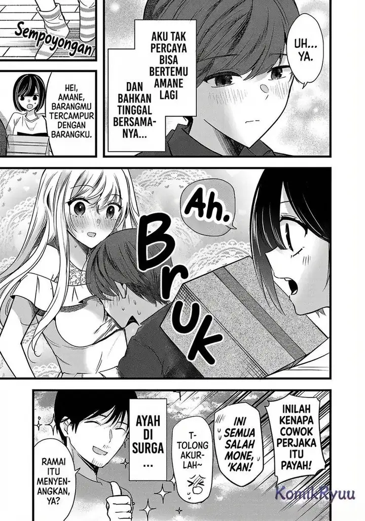 image-komik-kimi-ni-koisuru-sanshimai-chapter-6.5-5/9