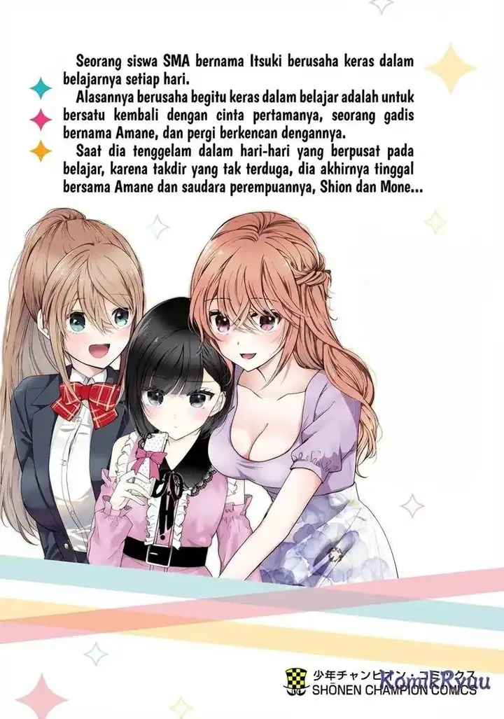 image-komik-kimi-ni-koisuru-sanshimai-chapter-6.5-6/9