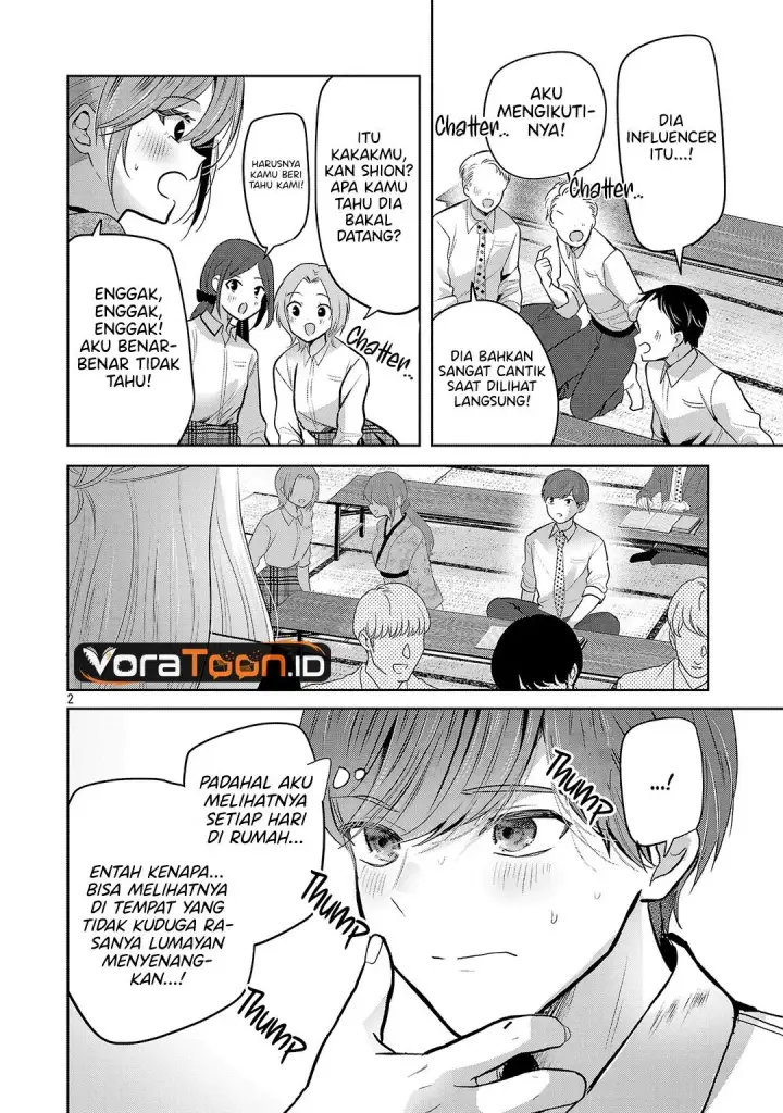 image-komik-kimi-ni-koisuru-sanshimai-chapter-68-1/17