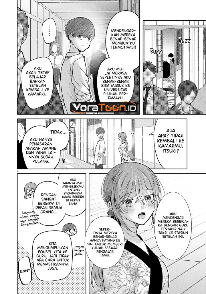 image-komik-kimi-ni-koisuru-sanshimai-chapter-68-3/17
