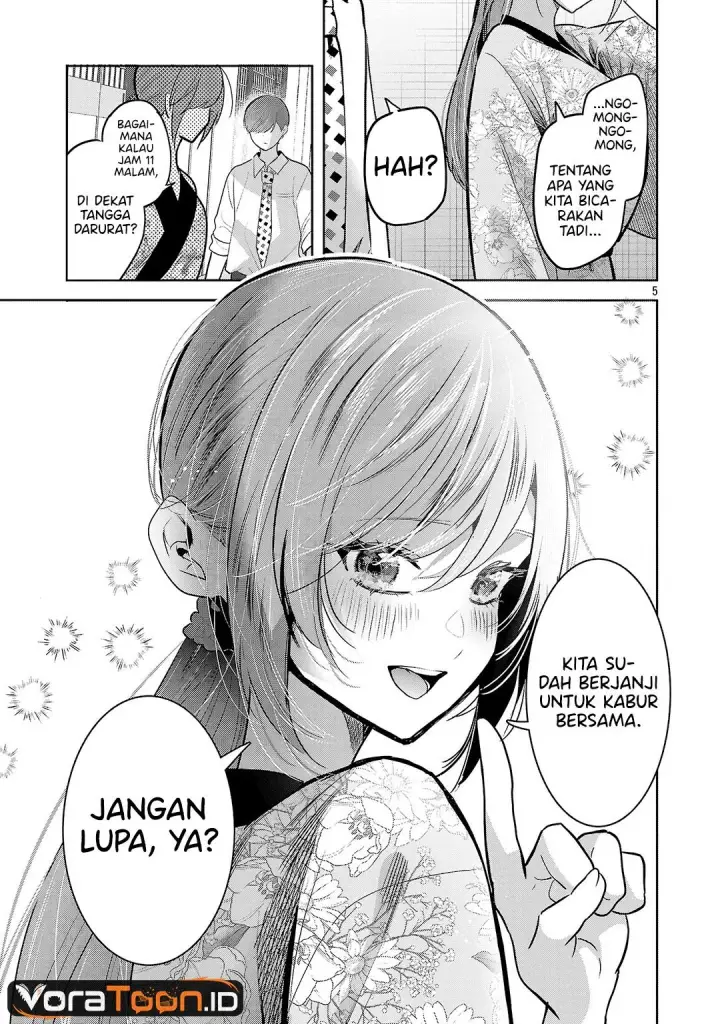 image-komik-kimi-ni-koisuru-sanshimai-chapter-68-4/17
