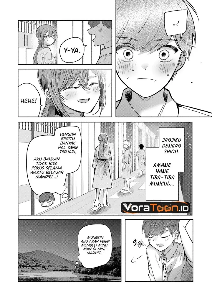 image-komik-kimi-ni-koisuru-sanshimai-chapter-68-5/17
