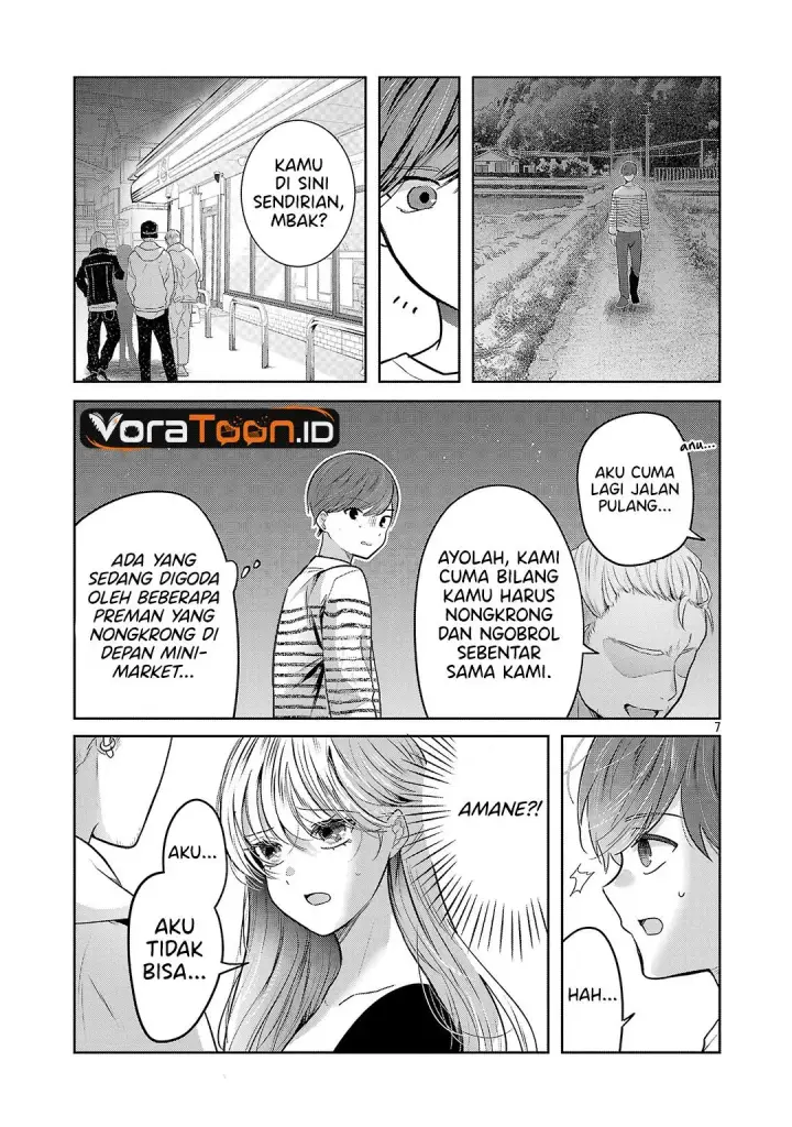 image-komik-kimi-ni-koisuru-sanshimai-chapter-68-6/17