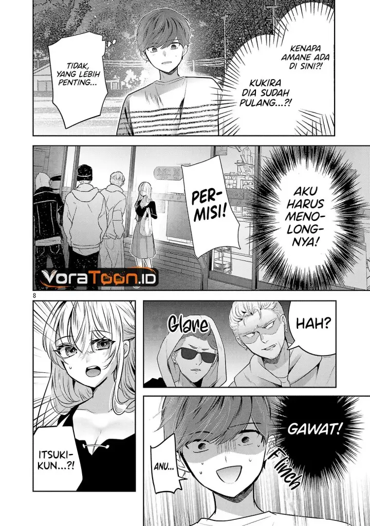 image-komik-kimi-ni-koisuru-sanshimai-chapter-68-7/17