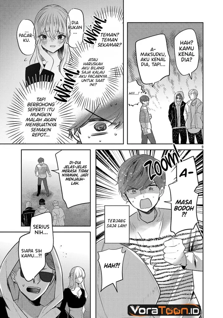image-komik-kimi-ni-koisuru-sanshimai-chapter-68-8/17