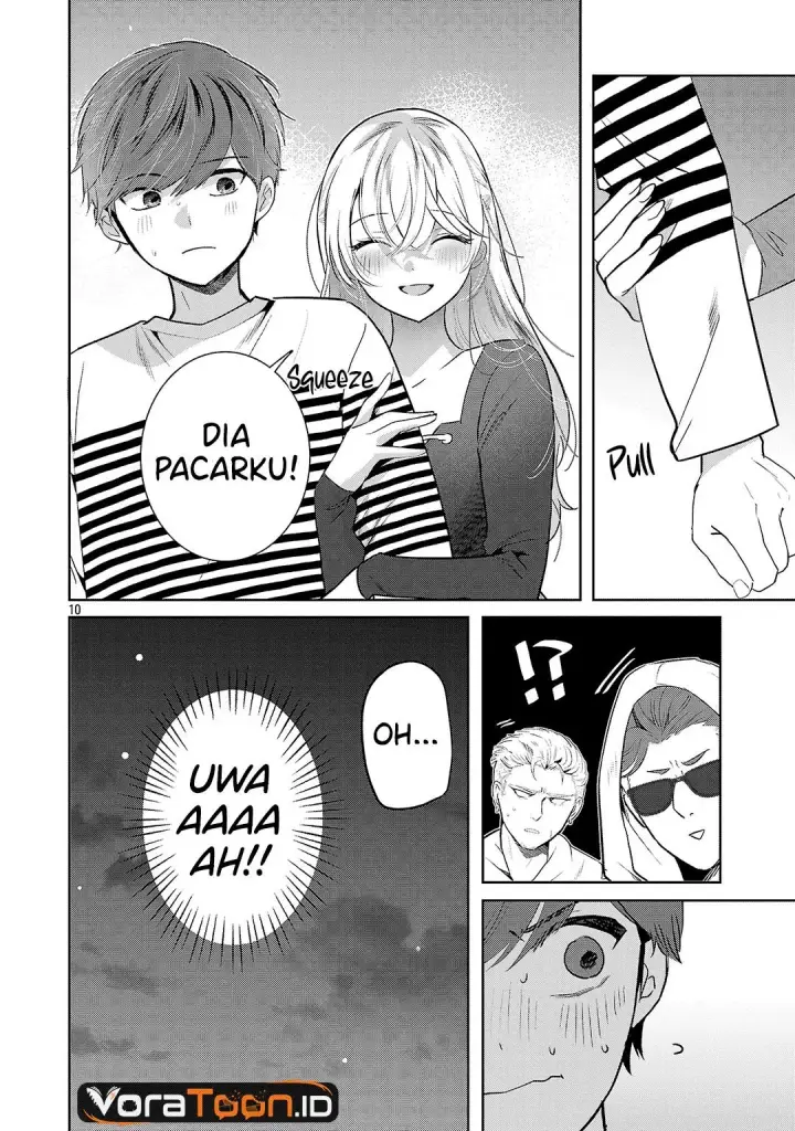 image-komik-kimi-ni-koisuru-sanshimai-chapter-68-9/17