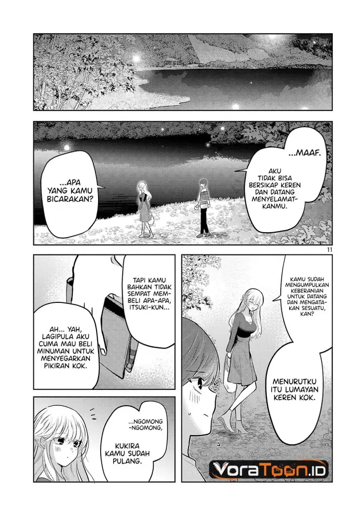 image-komik-kimi-ni-koisuru-sanshimai-chapter-68-10/17