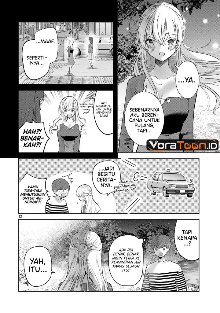 image-komik-kimi-ni-koisuru-sanshimai-chapter-68-11/17