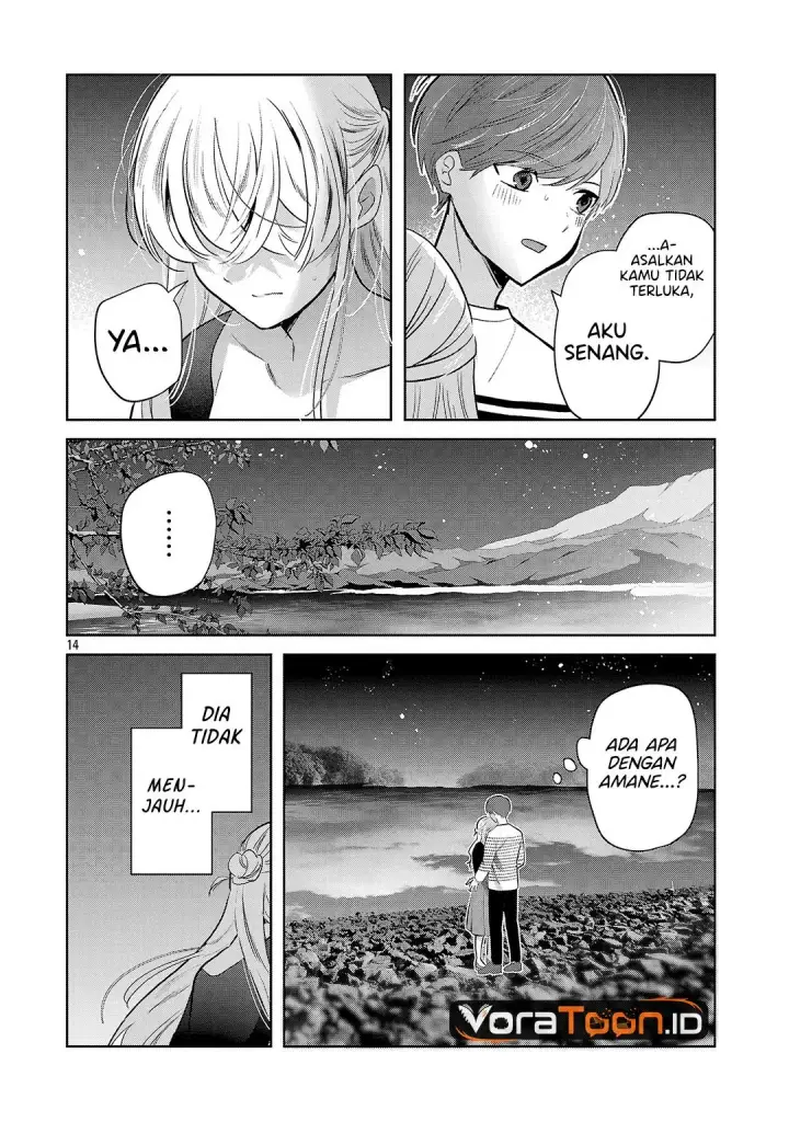 image-komik-kimi-ni-koisuru-sanshimai-chapter-68-13/17